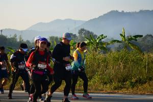 BIB: 
                            <button type="button" onclick="openModal(6835476)" class="btn btn-primary btn-sm float-right btn-popup" data-toggle="modal" data-target=".modal-high-quality">
                        <i class="fas fa-shopping-cart"></i> Add to Cart
                    </button>
                                            <button type="button" onclick="isThisMe(6835476, true)" class="btn btn-success btn-sm float-right btn-popup btn-isme hidden" data-toggle="tooltip" data-placement="bottom" title="นี่คือรูปของคุณใช่ไหม คลิกที่นี่เพื่อเอาเข้าอัลบั้ม">
                        <i class="fas fa-plus"></i> Add to album
                    </button>
                    <button type="button" onclick="isThisMe(6835476, false)" class="btn btn-warning btn-sm float-right btn-popup btn-isnotme hidden">
                        <i class="fas fa-ban"></i> Remove from album
                    </button>